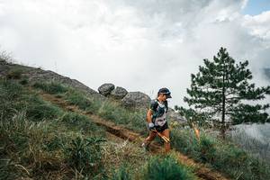 BIB: 
                            <button type="button" onclick="openModal(25993509)" class="btn btn-primary btn-sm float-right btn-popup" data-toggle="modal" data-target=".modal-high-quality">
                        <i class="fas fa-shopping-cart"></i> Add to Cart
                    </button>
                                            <button type="button" onclick="isThisMe(25993509, true)" class="btn btn-success btn-sm float-right btn-popup btn-isme hidden" data-toggle="tooltip" data-placement="bottom" title="นี่คือรูปของคุณใช่ไหม คลิกที่นี่เพื่อเอาเข้าอัลบั้ม">
                        <i class="fas fa-plus"></i> Add to album
                    </button>
                    <button type="button" onclick="isThisMe(25993509, false)" class="btn btn-warning btn-sm float-right btn-popup btn-isnotme hidden">
                        <i class="fas fa-ban"></i> Remove from album
                    </button>